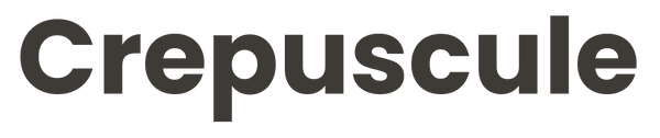 Crepuscule